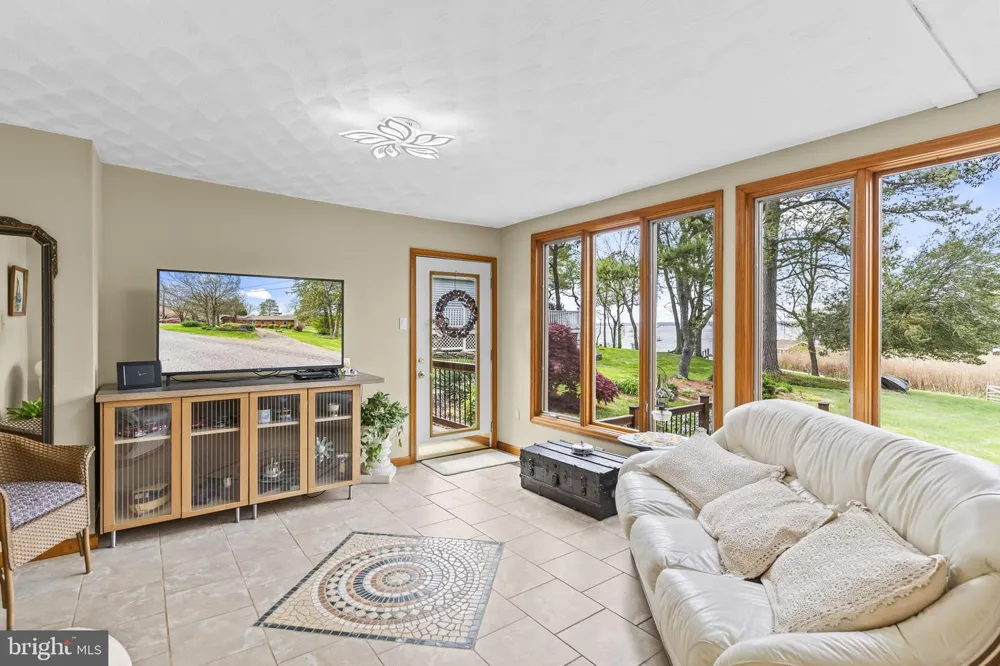 2602 CHAMBERS PLACE Lusby, MD 20657