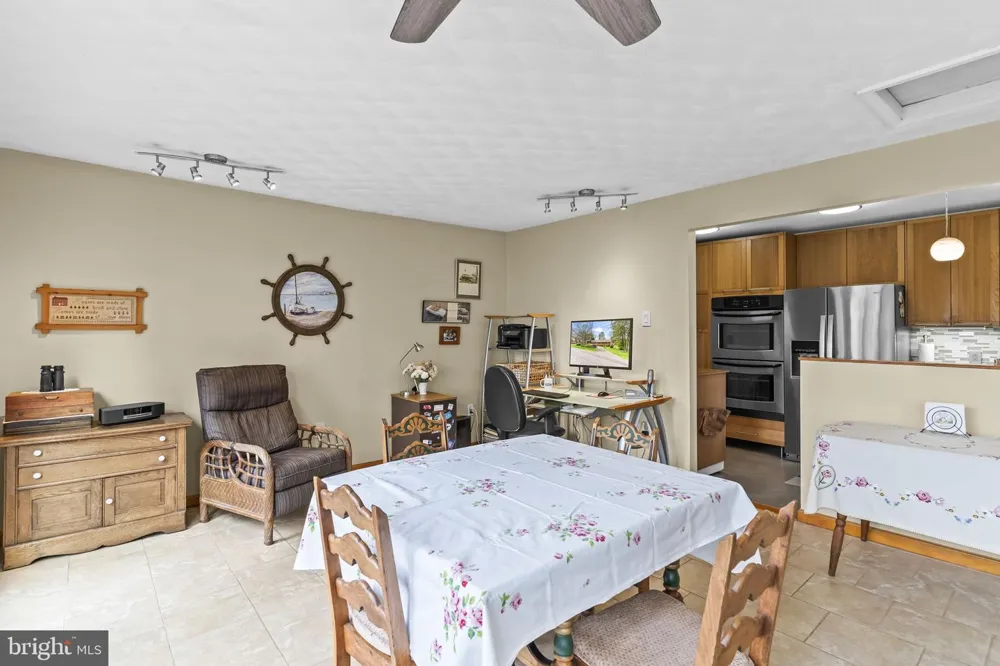 2602 CHAMBERS PLACE Lusby, MD 20657