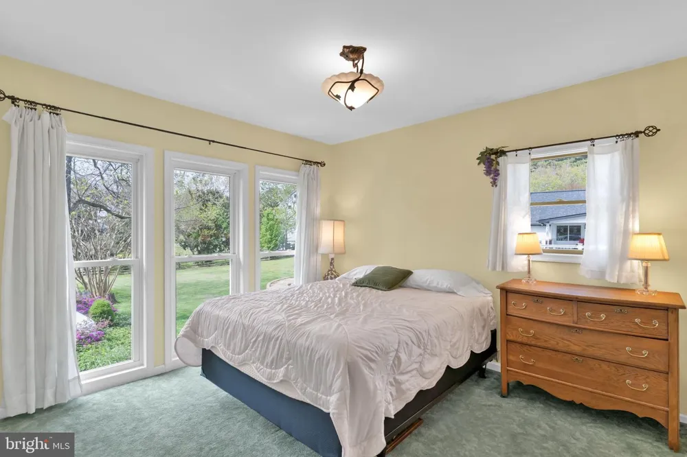 2602 CHAMBERS PLACE Lusby, MD 20657