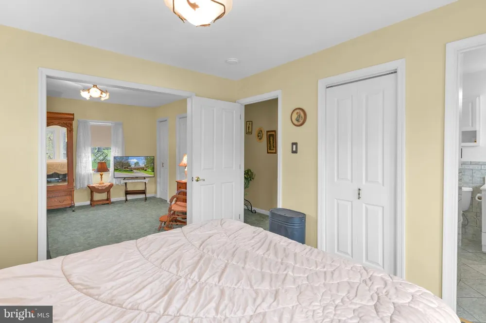 2602 CHAMBERS PLACE Lusby, MD 20657