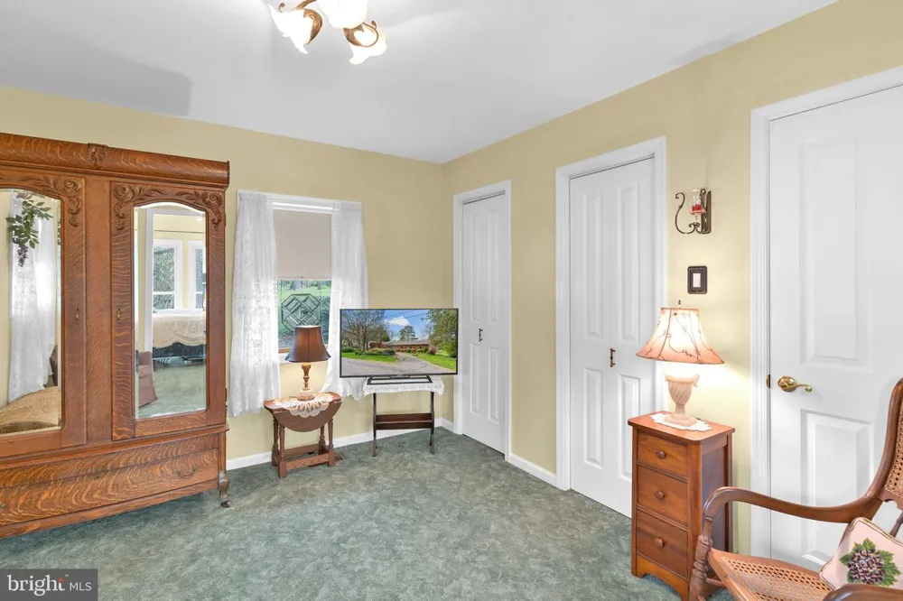 2602 CHAMBERS PLACE Lusby, MD 20657