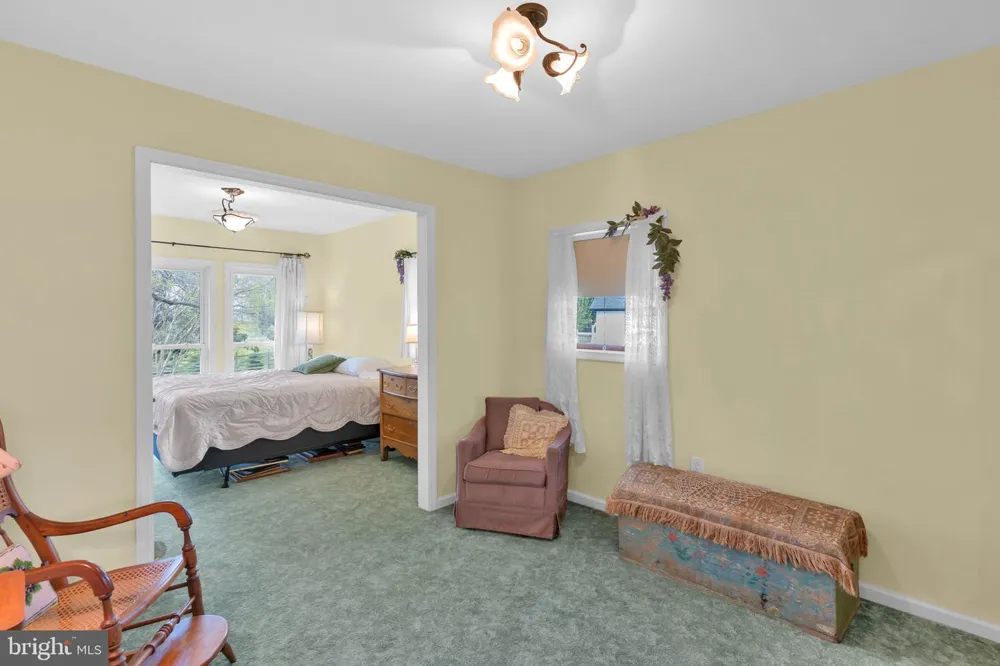 2602 CHAMBERS PLACE Lusby, MD 20657