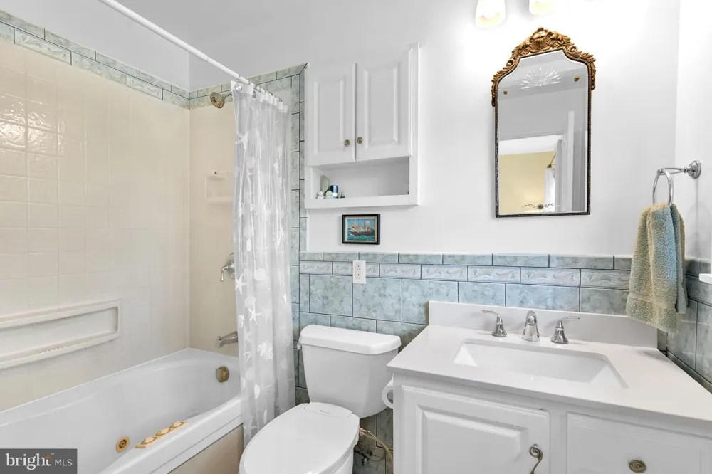 2602 CHAMBERS PLACE Lusby, MD 20657