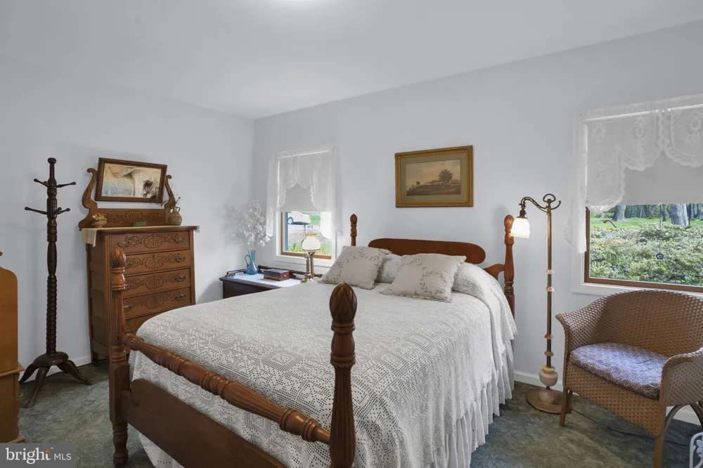 2602 CHAMBERS PLACE Lusby, MD 20657