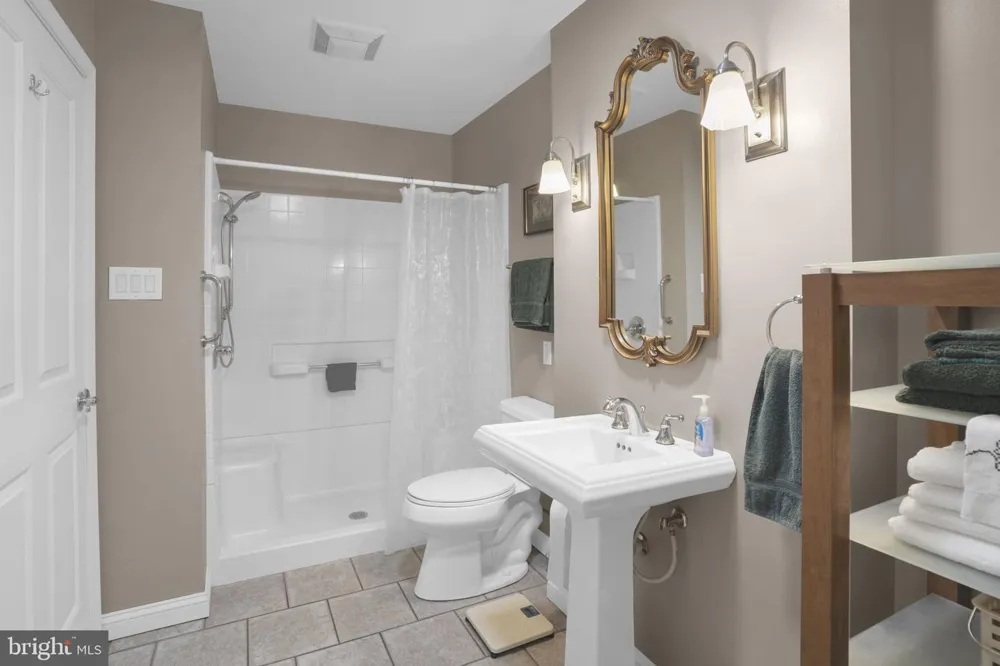 2602 CHAMBERS PLACE Lusby, MD 20657