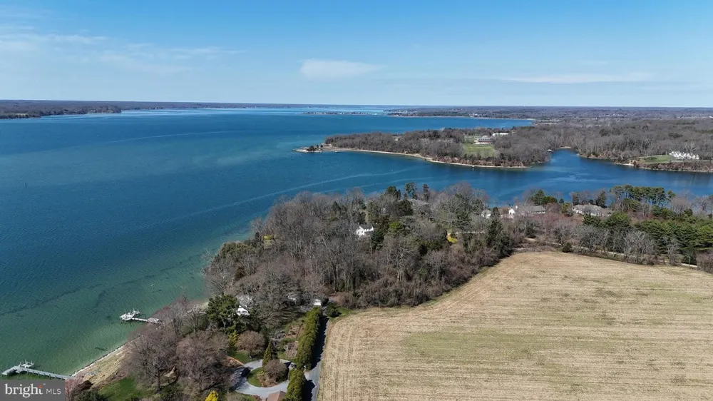 2602 CHAMBERS PLACE Lusby, MD 20657