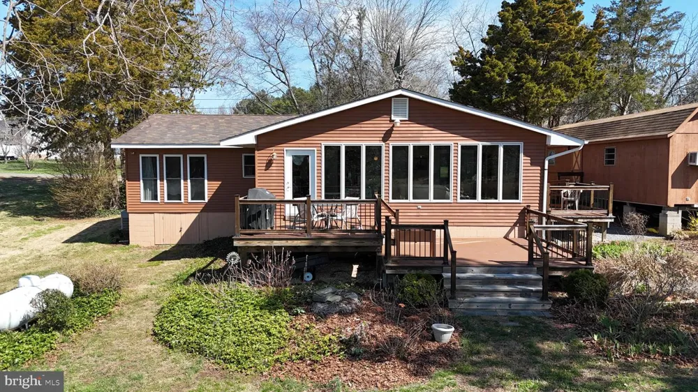 2602 CHAMBERS PLACE Lusby, MD 20657