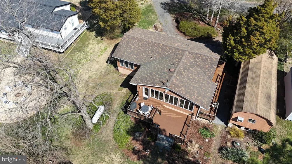 2602 CHAMBERS PLACE Lusby, MD 20657