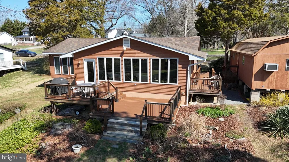 2602 CHAMBERS PLACE Lusby, MD 20657