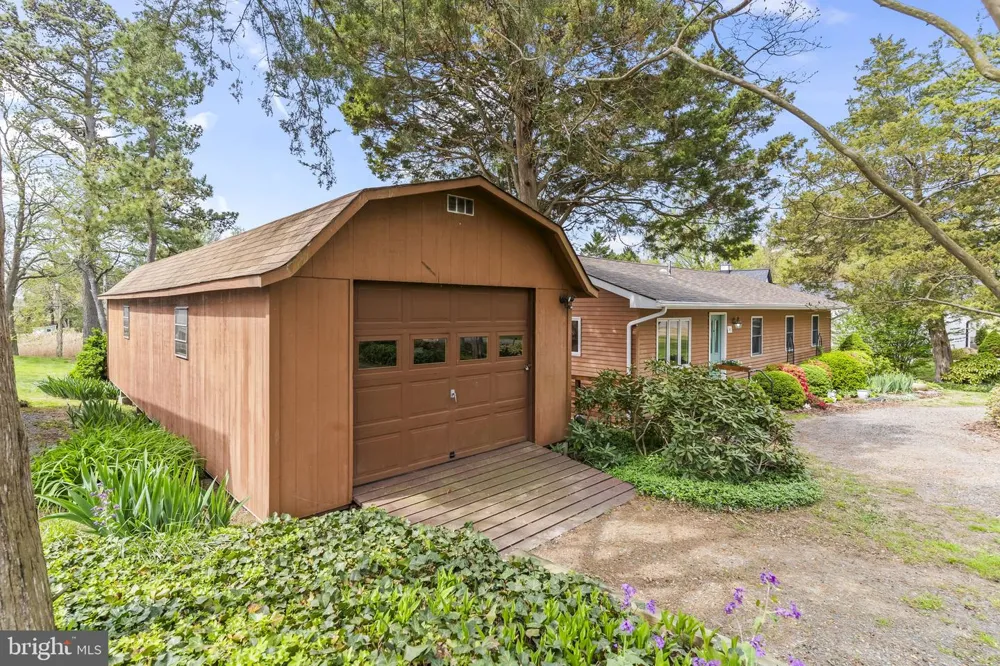 2602 CHAMBERS PLACE Lusby, MD 20657
