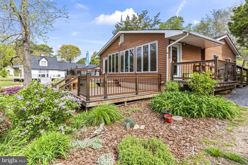 2602 CHAMBERS PLACE Lusby, MD 20657