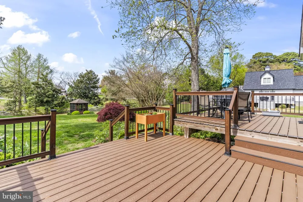 2602 CHAMBERS PLACE Lusby, MD 20657