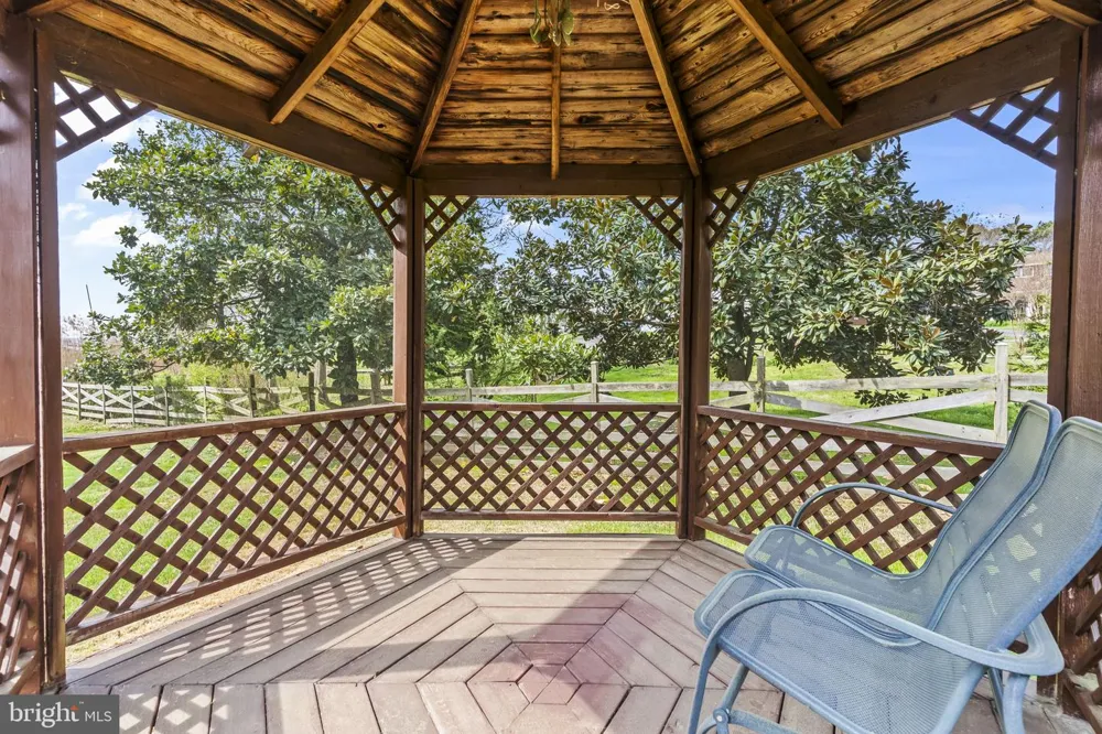 2602 CHAMBERS PLACE Lusby, MD 20657