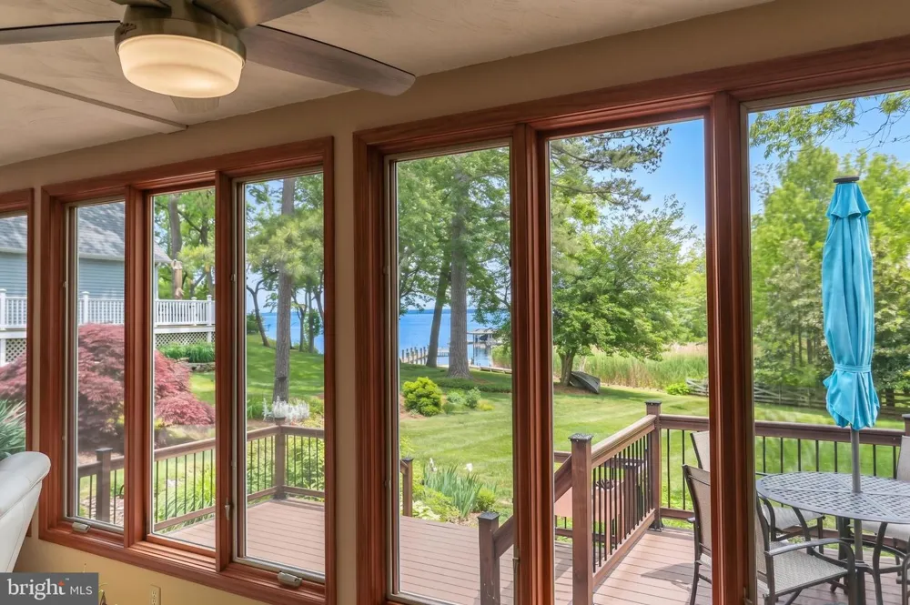 2602 CHAMBERS PLACE Lusby, MD 20657