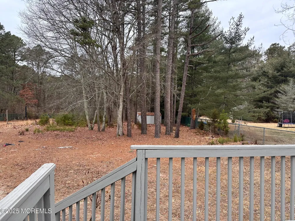 702 Cassville Road Jackson, NJ 08527