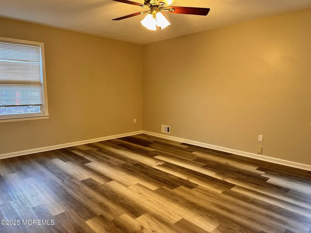 702 Cassville Road Jackson, NJ 08527