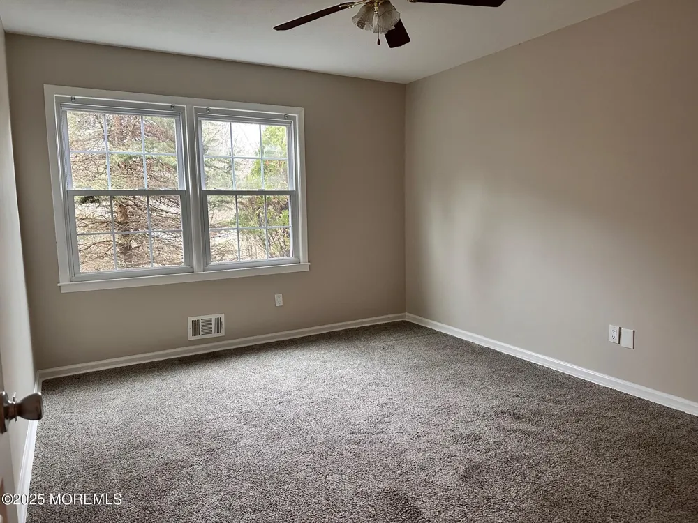 702 Cassville Road Jackson, NJ 08527