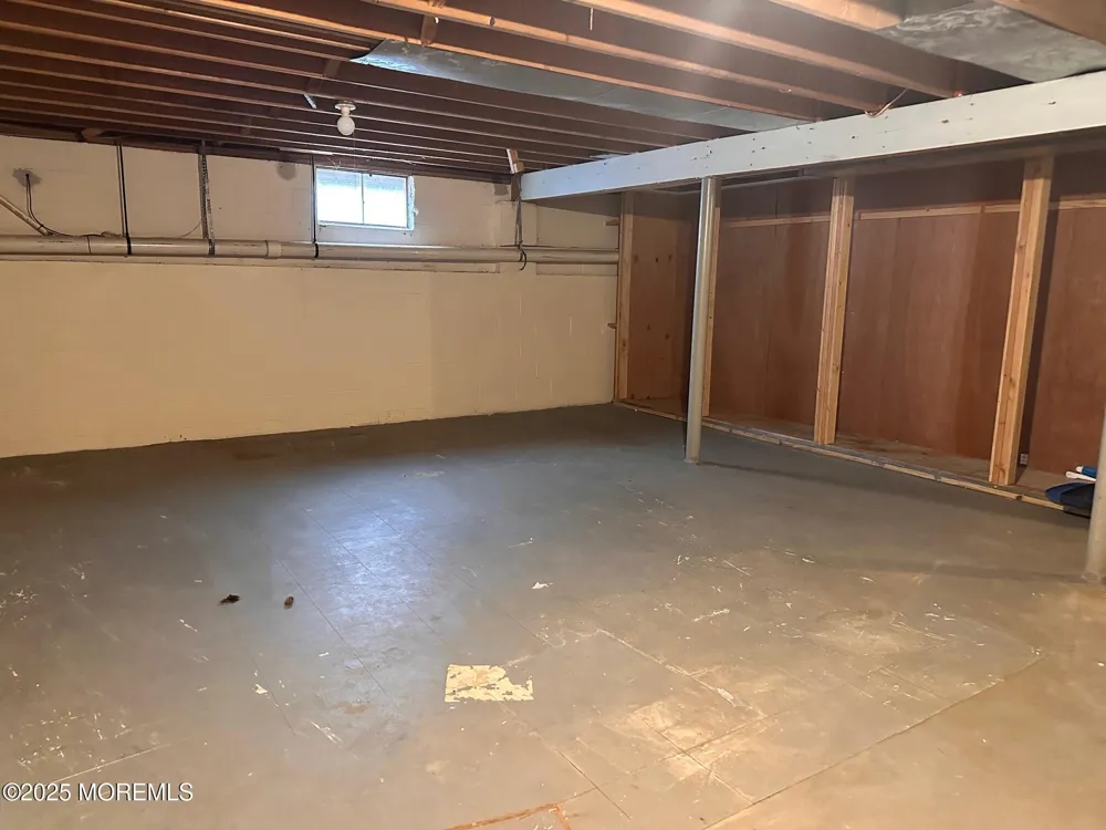 702 Cassville Road Jackson, NJ 08527