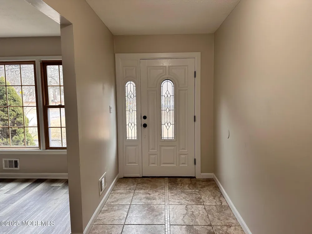 702 Cassville Road Jackson, NJ 08527