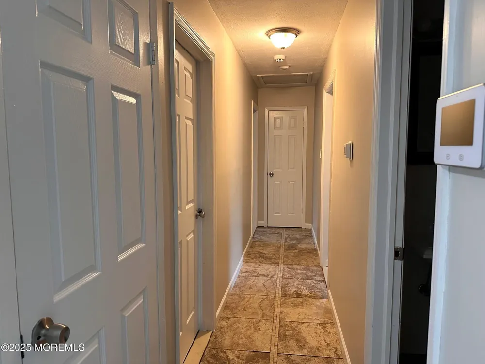 702 Cassville Road Jackson, NJ 08527