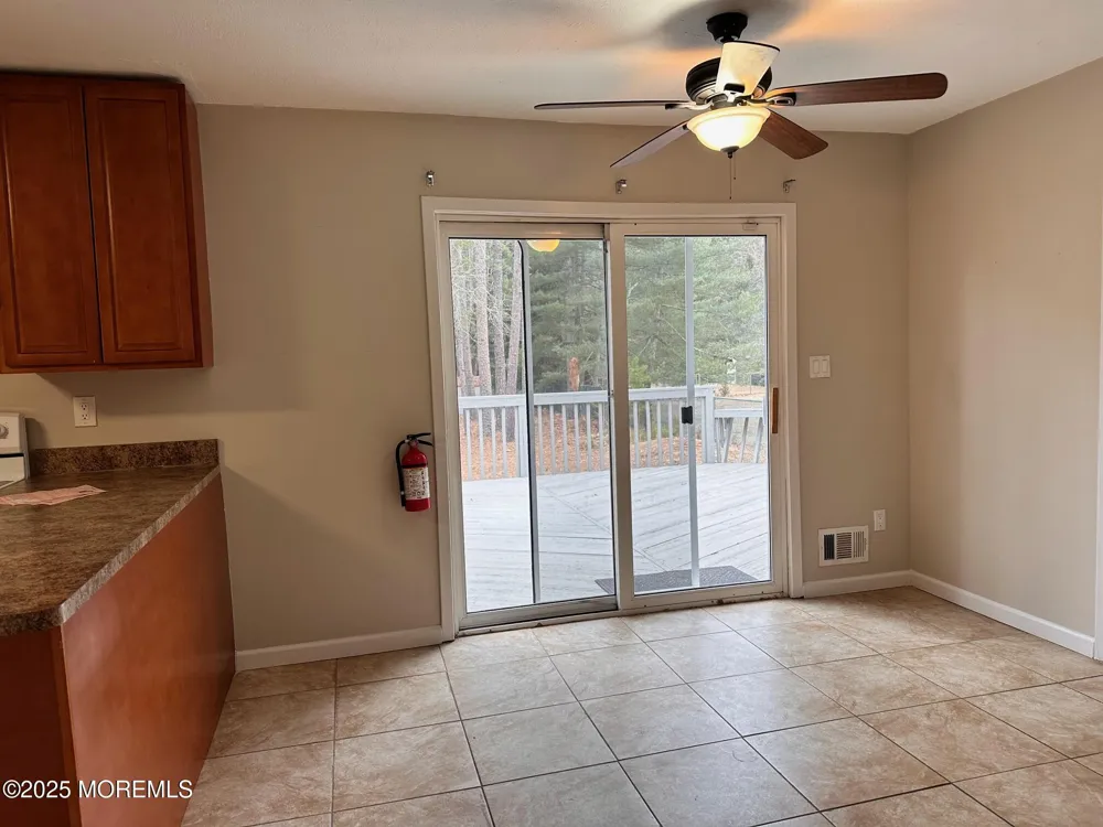 702 Cassville Road Jackson, NJ 08527
