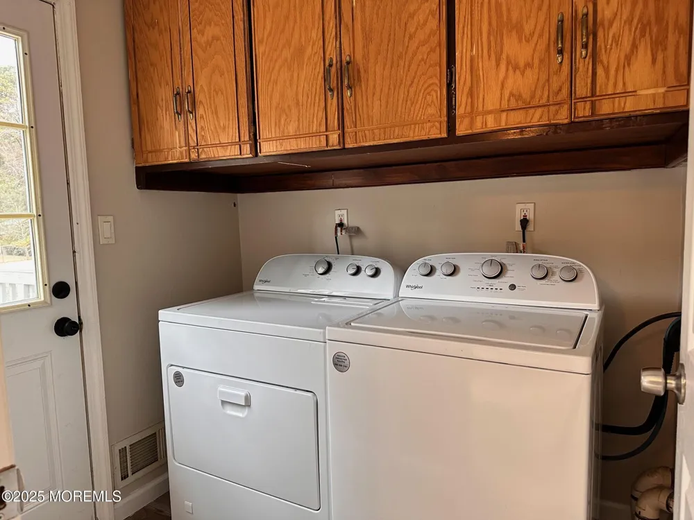 702 Cassville Road Jackson, NJ 08527