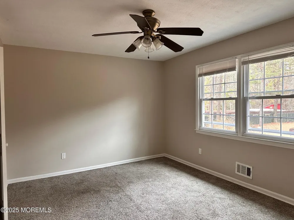 702 Cassville Road Jackson, NJ 08527