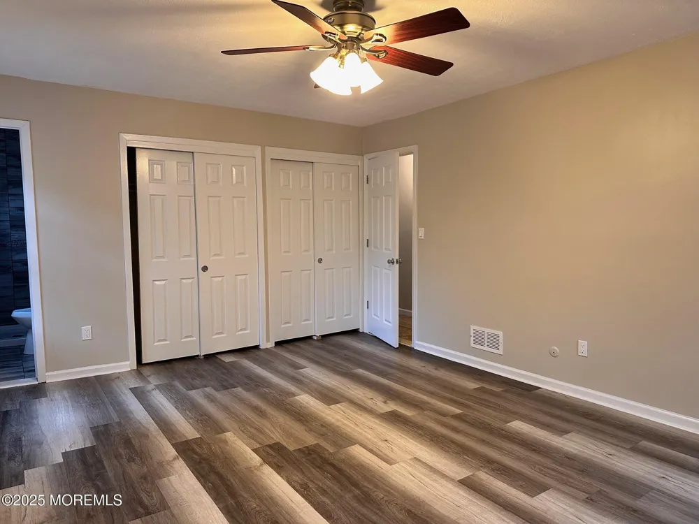 702 Cassville Road Jackson, NJ 08527