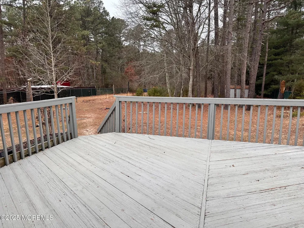702 Cassville Road Jackson, NJ 08527