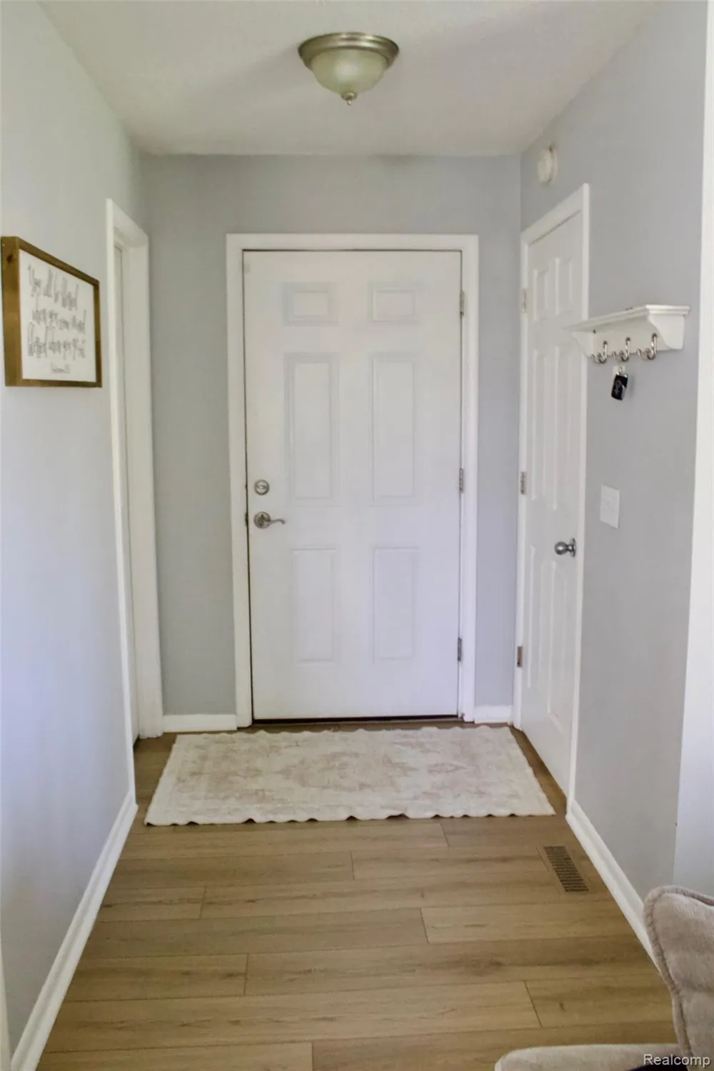 279 Fairway Court Plainwell City, MI 49080