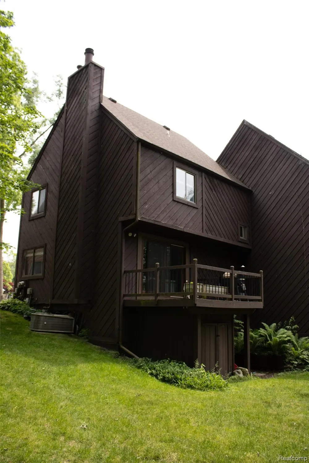 279 Fairway Court Plainwell City, MI 49080