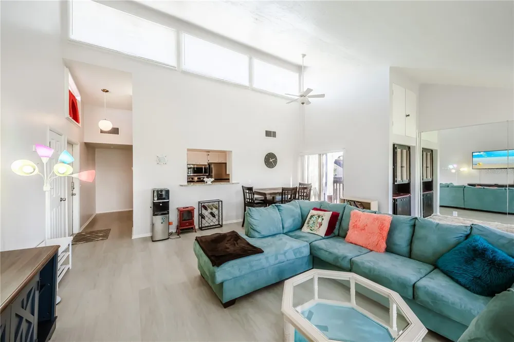 722 WHITE PINE TREE ROAD #82 Venice, FL 34285