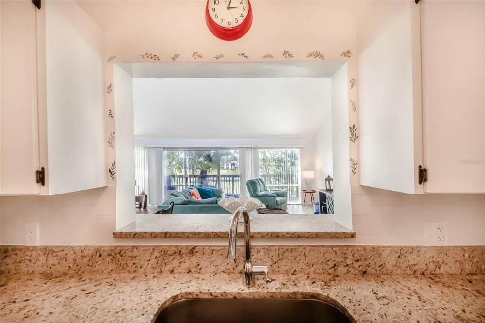 722 WHITE PINE TREE ROAD #82 Venice, FL 34285