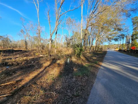 47 Sherwood Drive