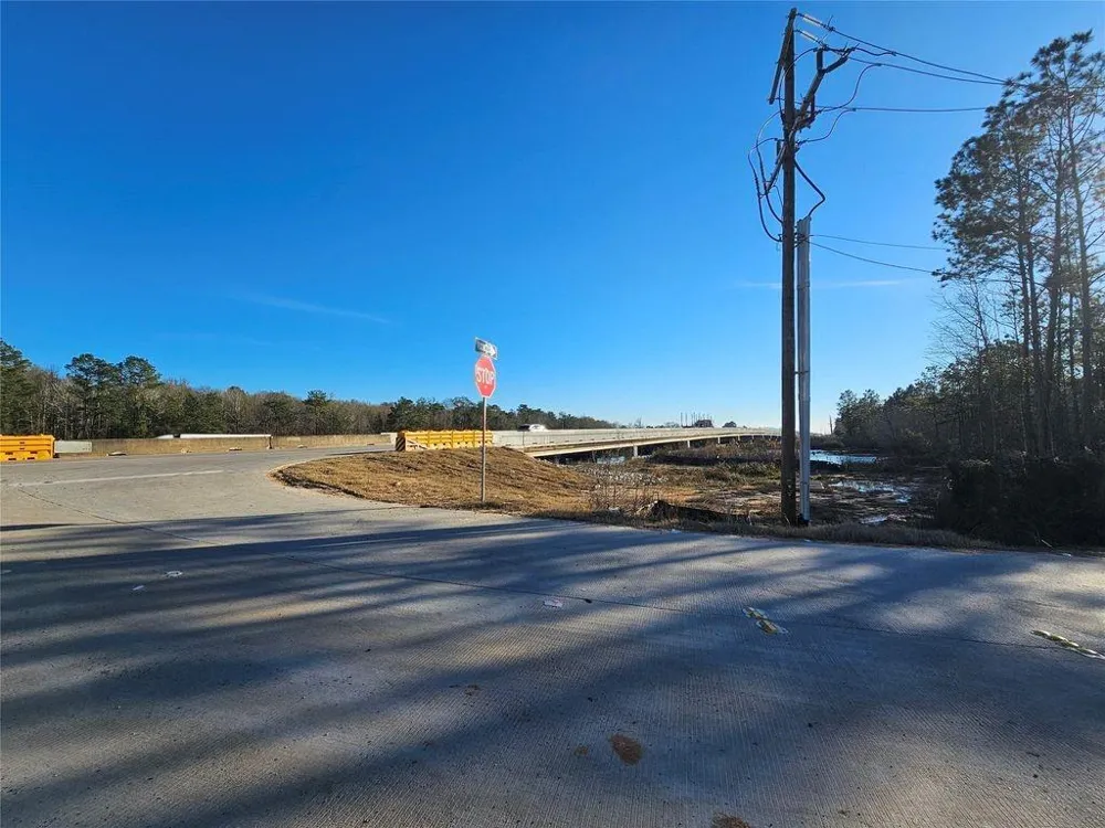 47 Sherwood Drive Shepherd, TX 77371