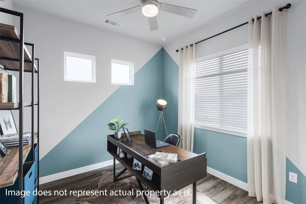 5900 County Road 277 Melissa, TX 75454