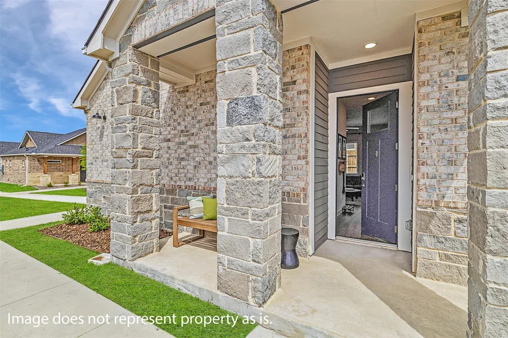 5900 County Road 277 Melissa, TX 75454