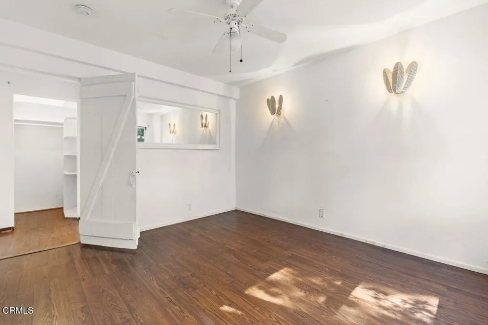 1002 Country Club Drive Ojai, CA 93023