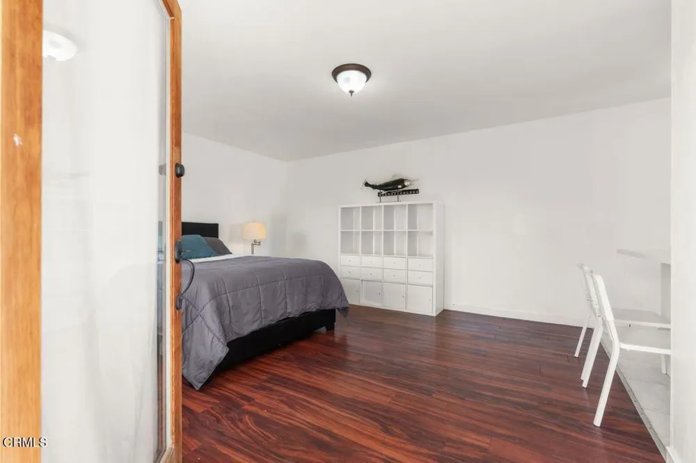1002 Country Club Drive Ojai, CA 93023
