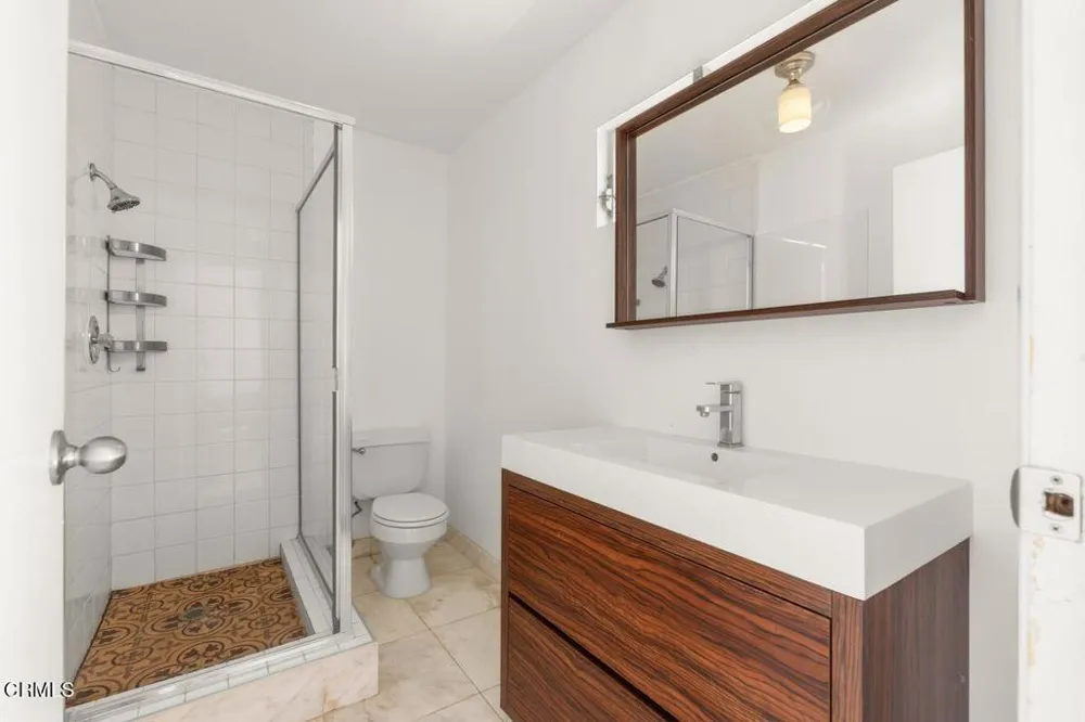1002 Country Club Drive Ojai, CA 93023