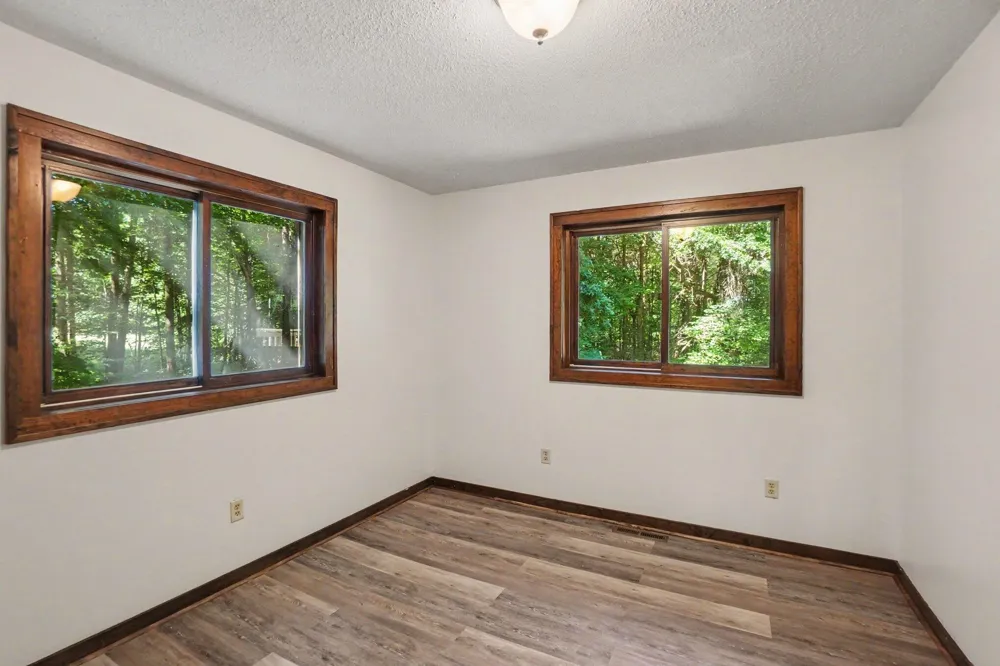 13205 120th Avenue Rodney, MI 49342