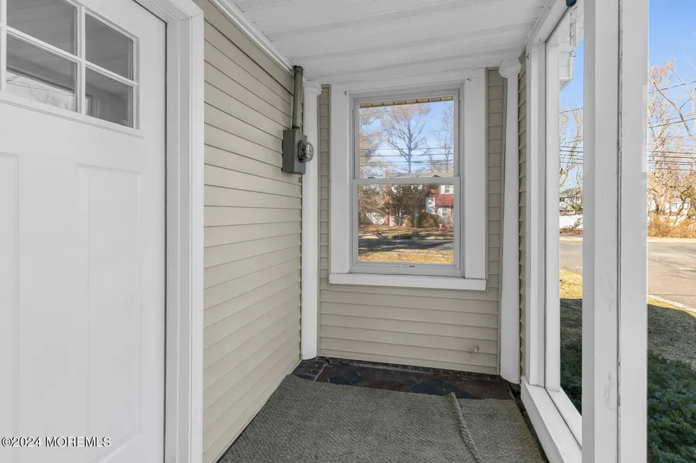 717 Harmony Road North Middletown, NJ 07748