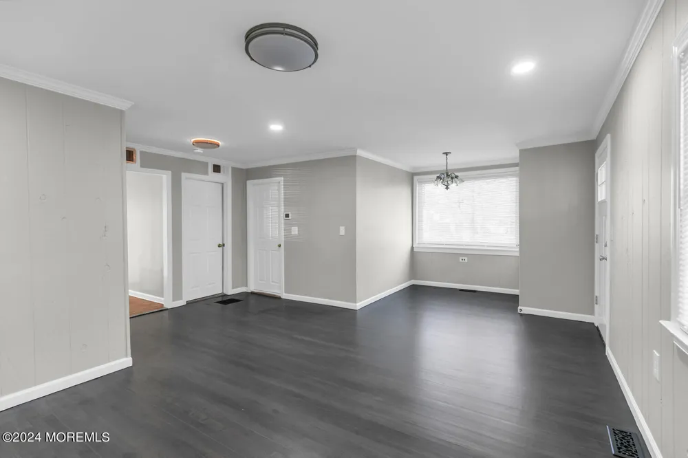 717 Harmony Road North Middletown, NJ 07748