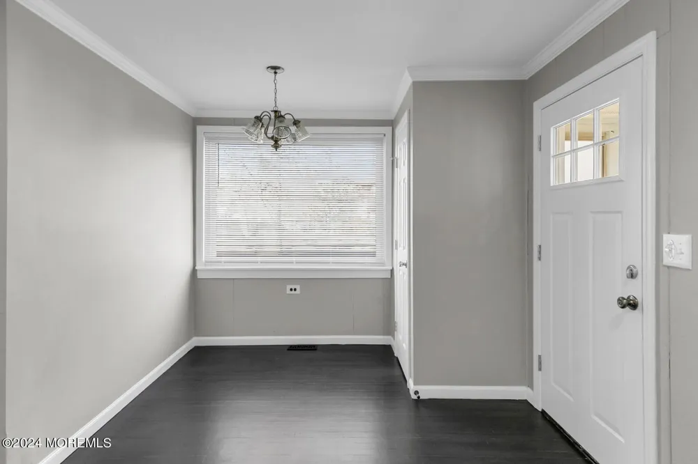717 Harmony Road North Middletown, NJ 07748