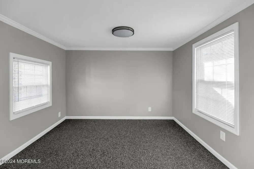 717 Harmony Road North Middletown, NJ 07748