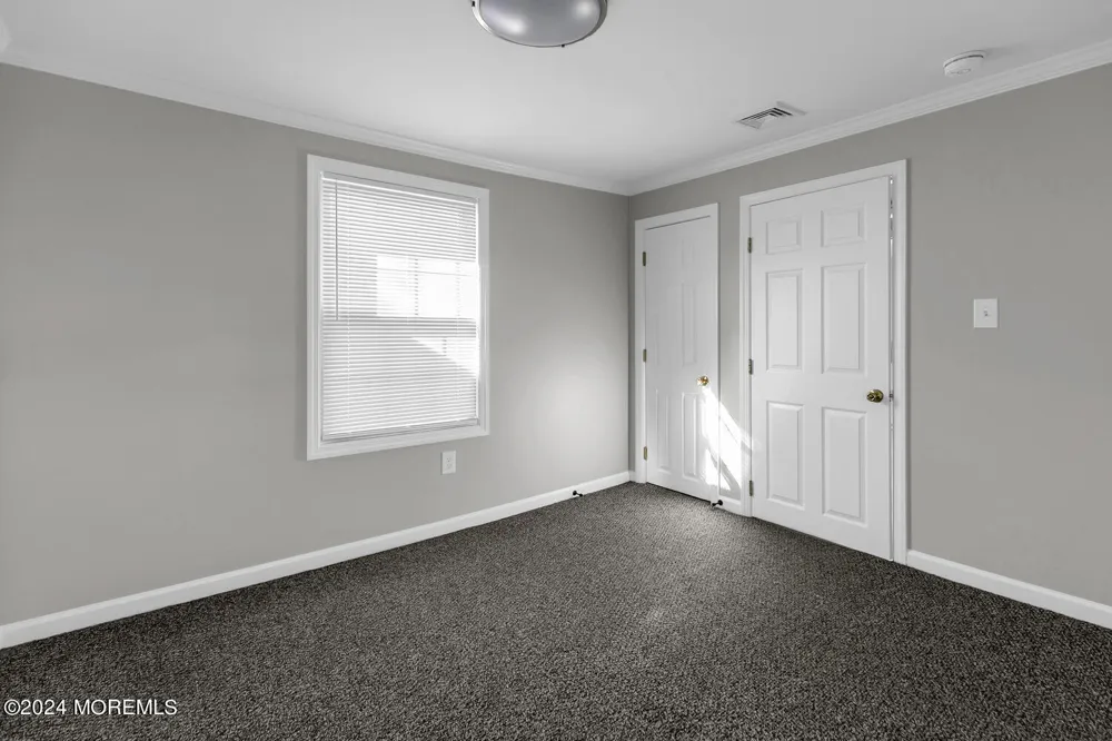 717 Harmony Road North Middletown, NJ 07748