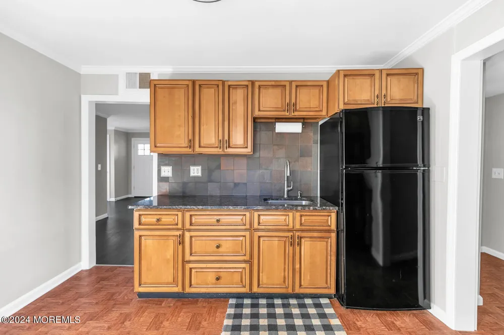 717 Harmony Road North Middletown, NJ 07748