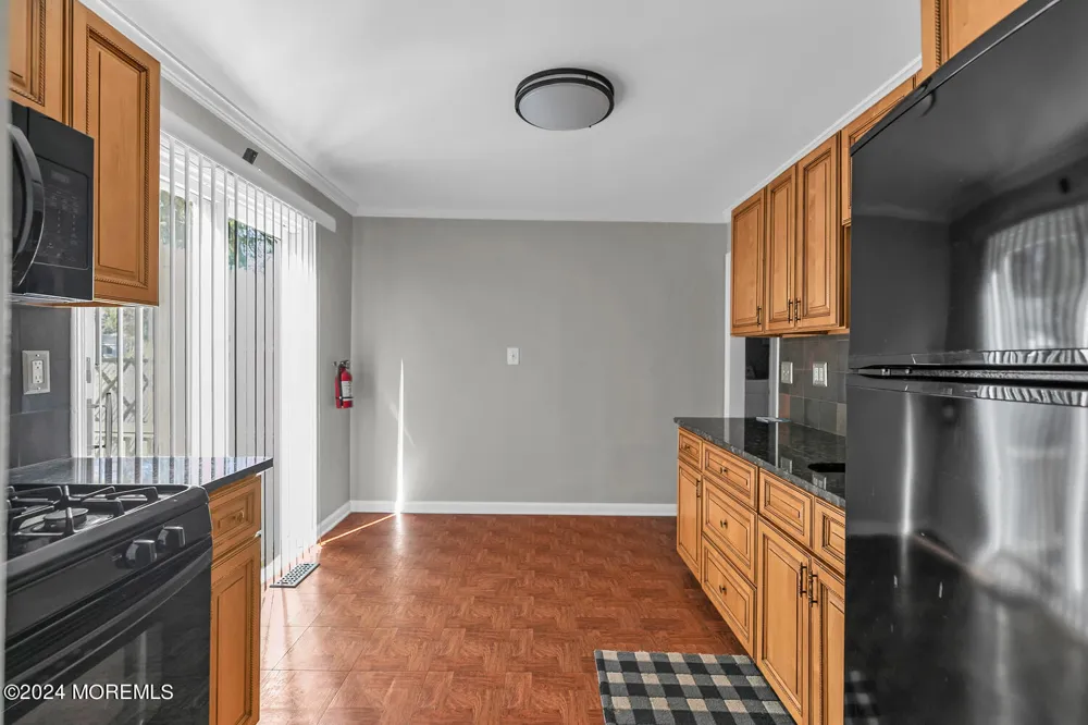 717 Harmony Road North Middletown, NJ 07748