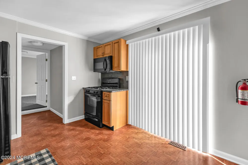 717 Harmony Road North Middletown, NJ 07748