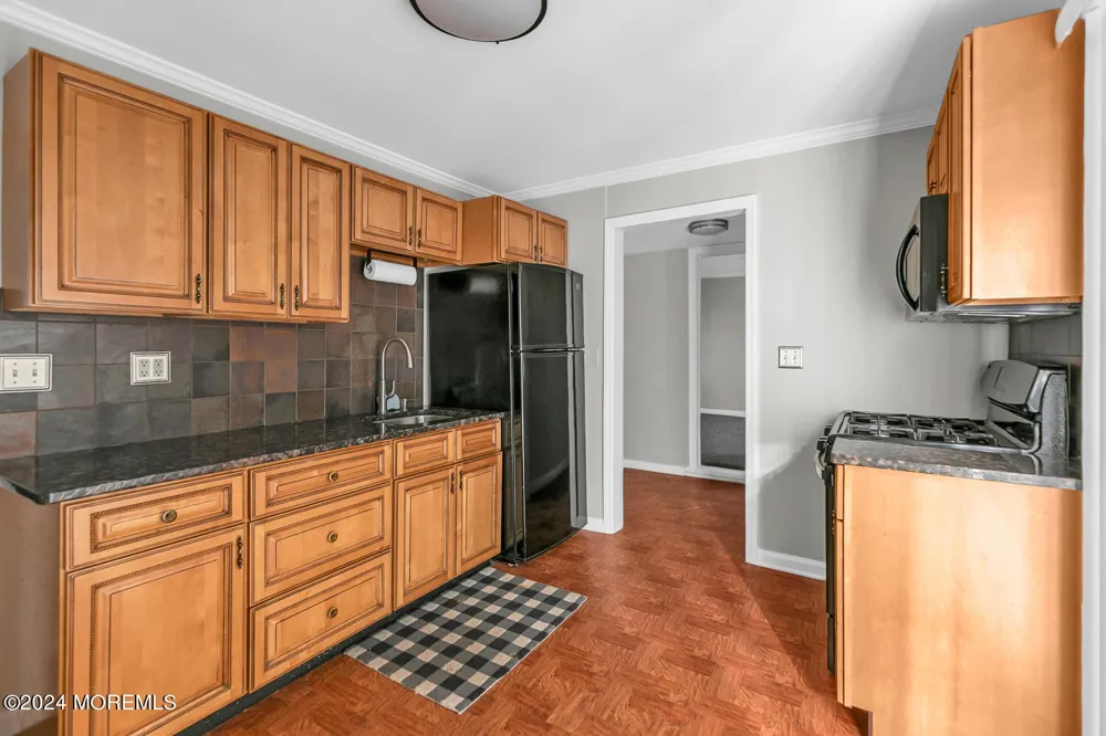 717 Harmony Road North Middletown, NJ 07748